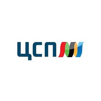 ОГБУ ЦСП БЕЛГОРОДСКОЙ ОБЛАСТИ