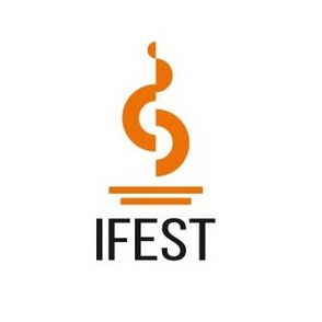 ИФЕСТ