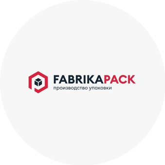FABRIKAPACK