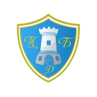 Цитадель-Сервис