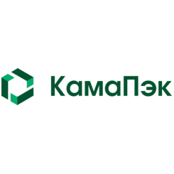 КамаПэк