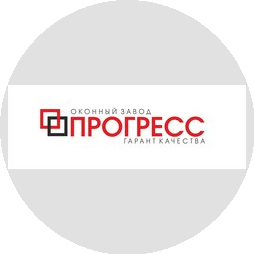 Прогресс