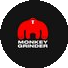 Monkey Grinder