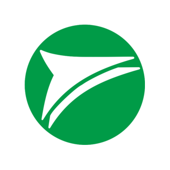 Столков Антон Сергеевич