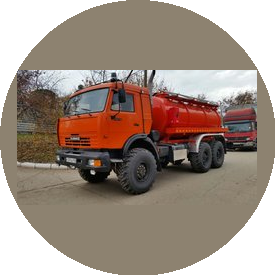 Транснафта