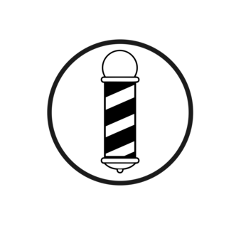 Буканов Глеб Иванович