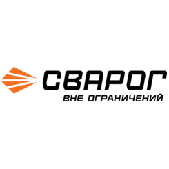 ГК СВАРОГ