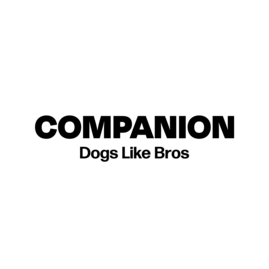 Companion