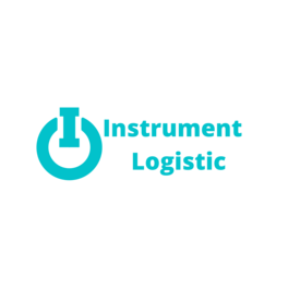 Инструмент Логистик