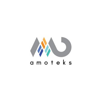 AMOTEKS