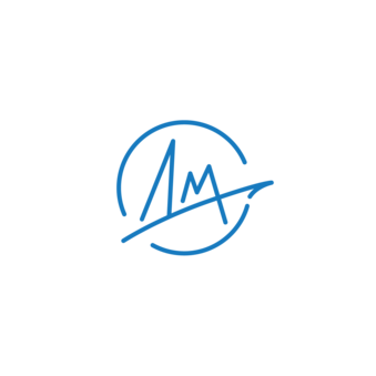 СПБ ГБУ Дом Молодёжи Приморского Района Санкт Петербурга