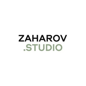 Zaharov.Studio