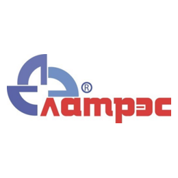 ЛАТРЭС