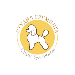 Студия груминга Ольги Булановой