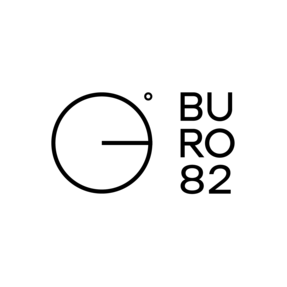 Архитектурная мастерская БЮРО82