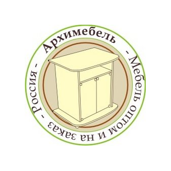 Архимебель