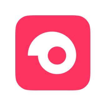 Назаров Денис Сергеевич