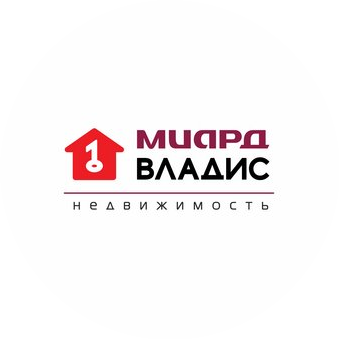 МИАРД