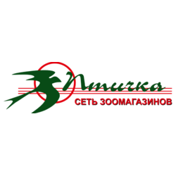 Зоомагазин ПТИЧКА