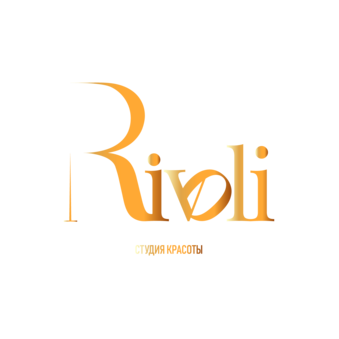 Rivoli, салон красоты