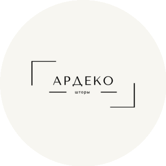 Сеньковец Ю.С.