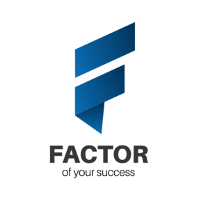 Факториалл Русь