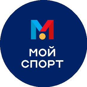 АО Мой спорт