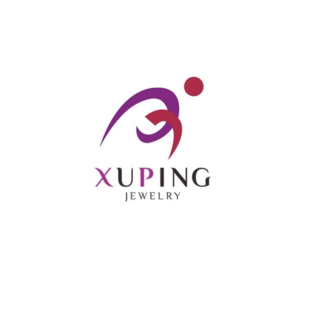 Xuping