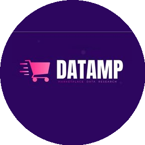 DataMP