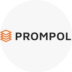 ПромПол