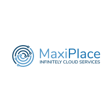 Максиплэйс
