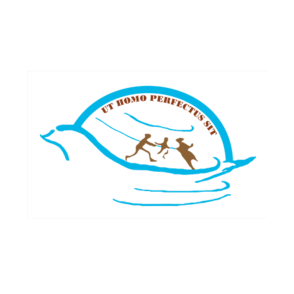 Минский Государственный Областной Лицей