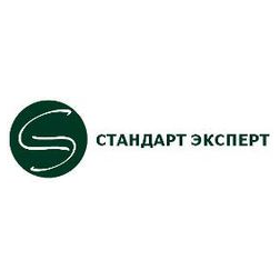 АНО Центр независимых экспертиз Стандарт Эксперт