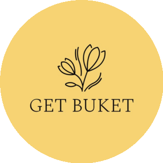 Get Buket