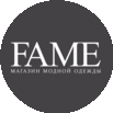 FAME