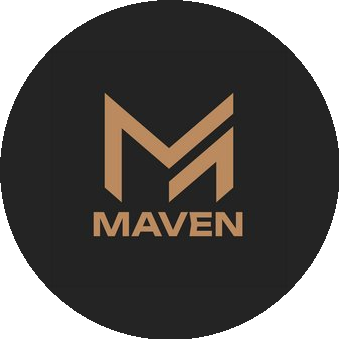 Maven
