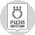 Региональный центр защиты информации ФОРТ