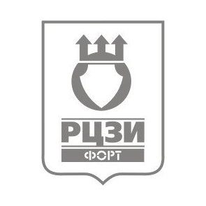 Региональный центр защиты информации ФОРТ