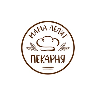 Хлебный Дом