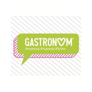 Gastronom