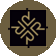 ROGANTINI CONSTRUCTION