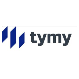 TYMY AZ
