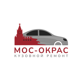 Мос-окрас