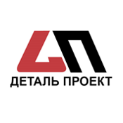 Деталь Проект