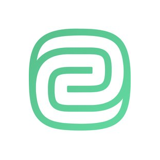 Автомобильное Агентство Форсаж