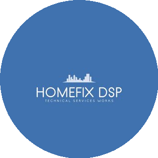 Homefix