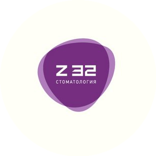 Зет32