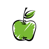 Ньютон парк