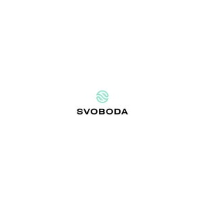 Валеев Артур Альбертович