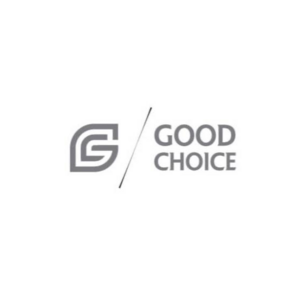 Ленская Ксения Владимировна